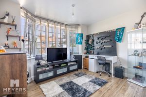 Photo 18- click for photo gallery